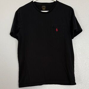 Polo by Ralph Lauren Tee